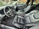 Volvo V90 - 8
