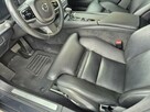 Volvo V90 - 9