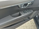Volvo V90 - 10