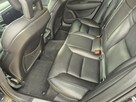 Volvo V90 - 11