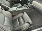 Volvo V90 - 12