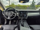 Volvo V90 - 14