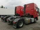 Volvo FH 460 Standard Automat Pełny ADR 2 Zbiorniki Salon Polska! Pełny ADR FL! Jeden Właściciel! Si - 5