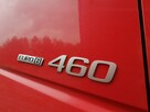 Volvo FH 460 Standard Automat Pełny ADR 2 Zbiorniki Salon Polska! Pełny ADR FL! Jeden Właściciel! Si - 7
