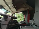 Volvo FH 460 Standard Automat Pełny ADR 2 Zbiorniki Salon Polska! Pełny ADR FL! Jeden Właściciel! Si - 10