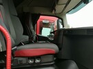 Volvo FH 460 Standard Automat Pełny ADR 2 Zbiorniki Salon Polska! Pełny ADR FL! Jeden Właściciel! Si - 11