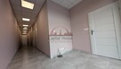 Lokal w całości lub na 3 gabinety - 3