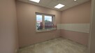 Lokal w całości lub na 3 gabinety - 7