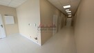 Lokal z przeznaczeniem na Stomatologię - 4