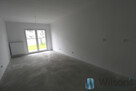 Mieszkanie Miękinia, Nowa Winnica - 8