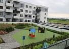 Mieszkanie Miękinia, Nowa Winnica - 12