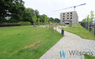 Mieszkanie Miękinia, Nowa Winnica - 13