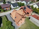 Budynek mieszkalny 120 m2 z częścią usługową - 3