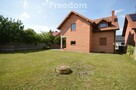 Budynek mieszkalny 120 m2 z częścią usługową - 7