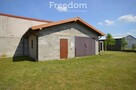 Budynek mieszkalny 120 m2 z częścią usługową - 8