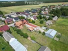 Budynek mieszkalny 120 m2 z częścią usługową - 10