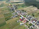 Budynek mieszkalny 120 m2 z częścią usługową - 11