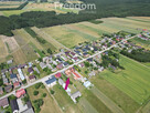 Budynek mieszkalny 120 m2 z częścią usługową - 12