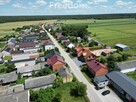 Budynek mieszkalny 120 m2 z częścią usługową - 13