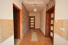 Budynek mieszkalny 120 m2 z częścią usługową - 14