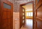 Budynek mieszkalny 120 m2 z częścią usługową - 15
