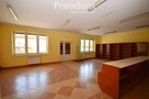 Budynek mieszkalny 120 m2 z częścią usługową - 16
