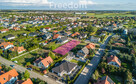 Działka z pozwoleniem na budowę - 1