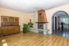 Funkcjonalny dom o pow. 130m2 na działce 388m2 - 2