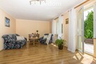 Funkcjonalny dom o pow. 130m2 na działce 388m2 - 3