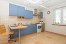 Funkcjonalny dom o pow. 130m2 na działce 388m2 - 4
