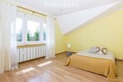Funkcjonalny dom o pow. 130m2 na działce 388m2 - 8