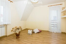 Funkcjonalny dom o pow. 130m2 na działce 388m2 - 10
