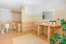 Funkcjonalny dom o pow. 130m2 na działce 388m2 - 11