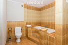 Funkcjonalny dom o pow. 130m2 na działce 388m2 - 12
