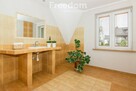Funkcjonalny dom o pow. 130m2 na działce 388m2 - 13
