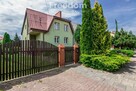 Funkcjonalny dom o pow. 130m2 na działce 388m2 - 16