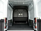 Ford Transit L4H3 6-os. Brygadowy 165KM  Super Niska Cena  ! 1902 zł Od ręki ! - 4