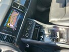 Škoda Kodiaq Kamera Navi automat XENON LED SKÓRA AUTENTYCZNY przebieg ! - 12