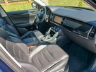 Škoda Kodiaq Kamera Navi automat XENON LED SKÓRA AUTENTYCZNY przebieg ! - 13