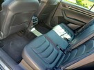 Škoda Kodiaq Kamera Navi automat XENON LED SKÓRA AUTENTYCZNY przebieg ! - 14