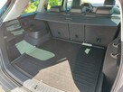 Škoda Kodiaq Kamera Navi automat XENON LED SKÓRA AUTENTYCZNY przebieg ! - 15