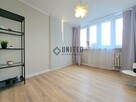 Okolice ul. Komandorskiej/Inwestycja - 5