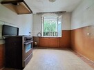 Okolice ul. Makowej /Inwestycja / Ogród - 12
