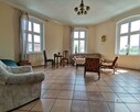 Lokal użytkowy Katowice - 4