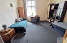 Lokal użytkowy Katowice - 10