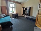 Lokal użytkowy Katowice - 11