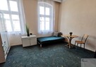 Lokal użytkowy Katowice - 12