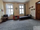 Lokal użytkowy Katowice - 13