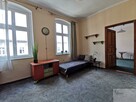 Lokal użytkowy Katowice - 14