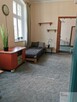 Lokal użytkowy Katowice - 15